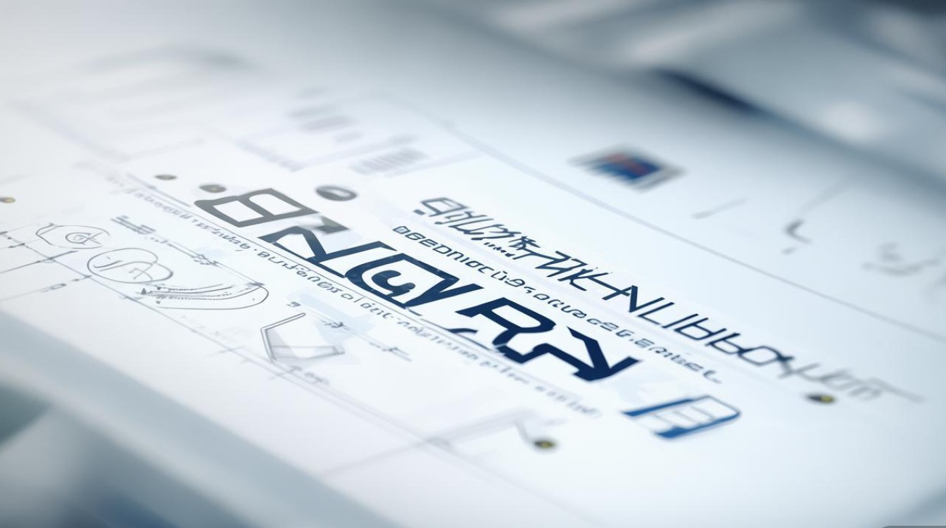 莆田中学今年录取人数是多少？-图1