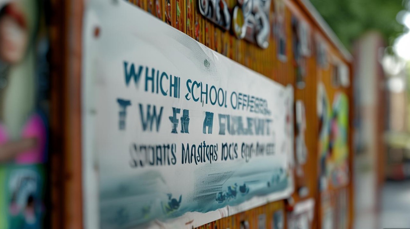 体育硕士两年制有哪些学校可选？-图1