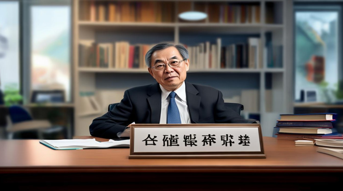 武汉科技大学哪个老师-图1