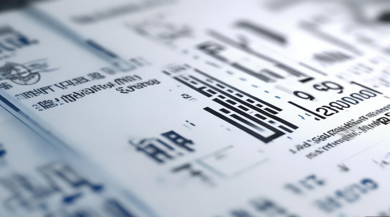 信阳二高今年录取了多少人？-图1