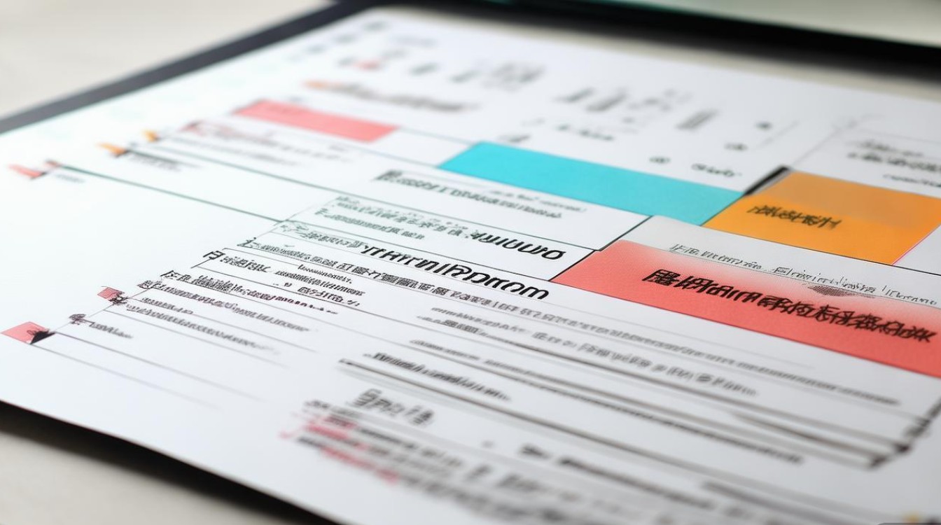 专升本各科录取率具体是多少?-图1 专升本各科录取率具体是多少?-图1