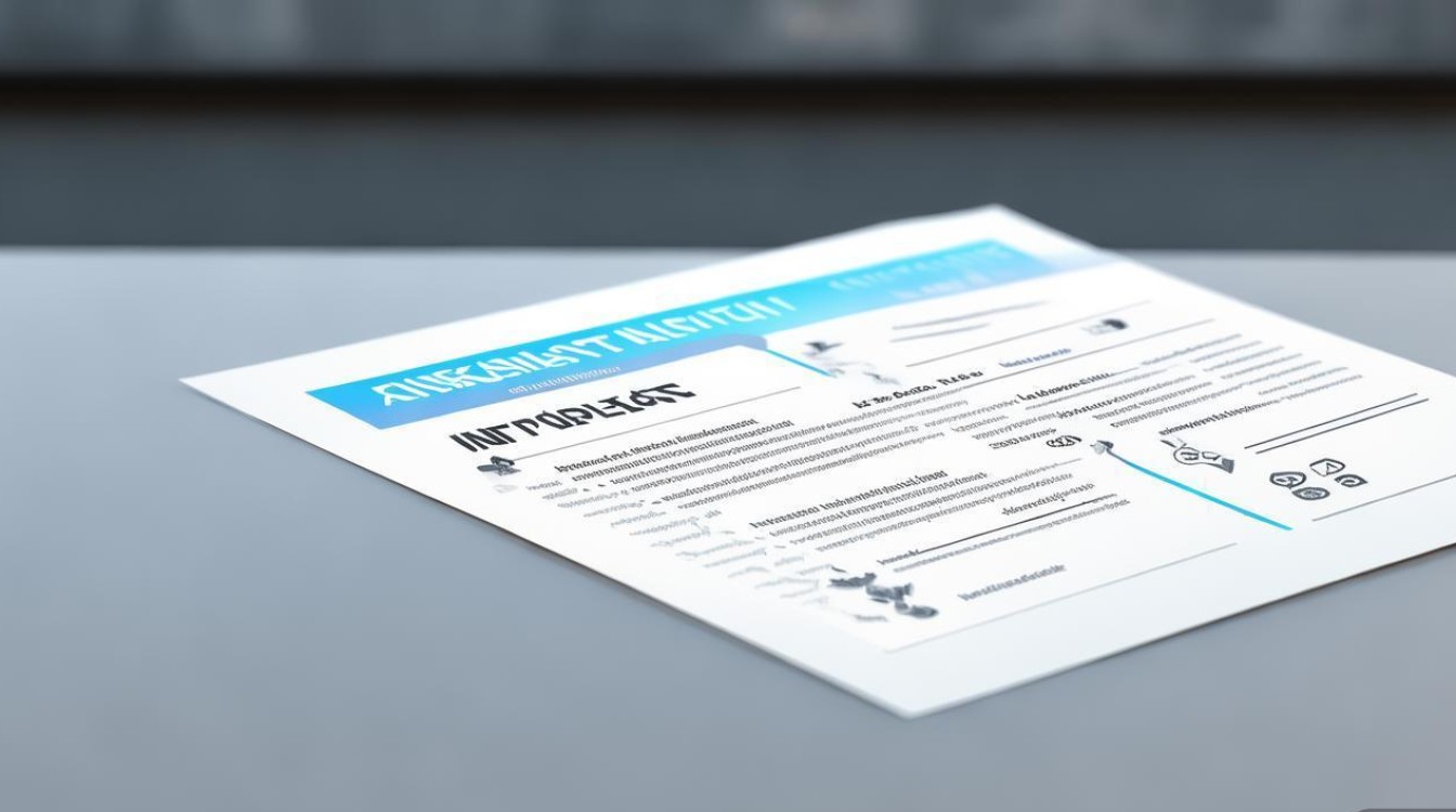 助理分析师报名条件有哪些?-图1 助理分析师报名条件有哪些?-图1