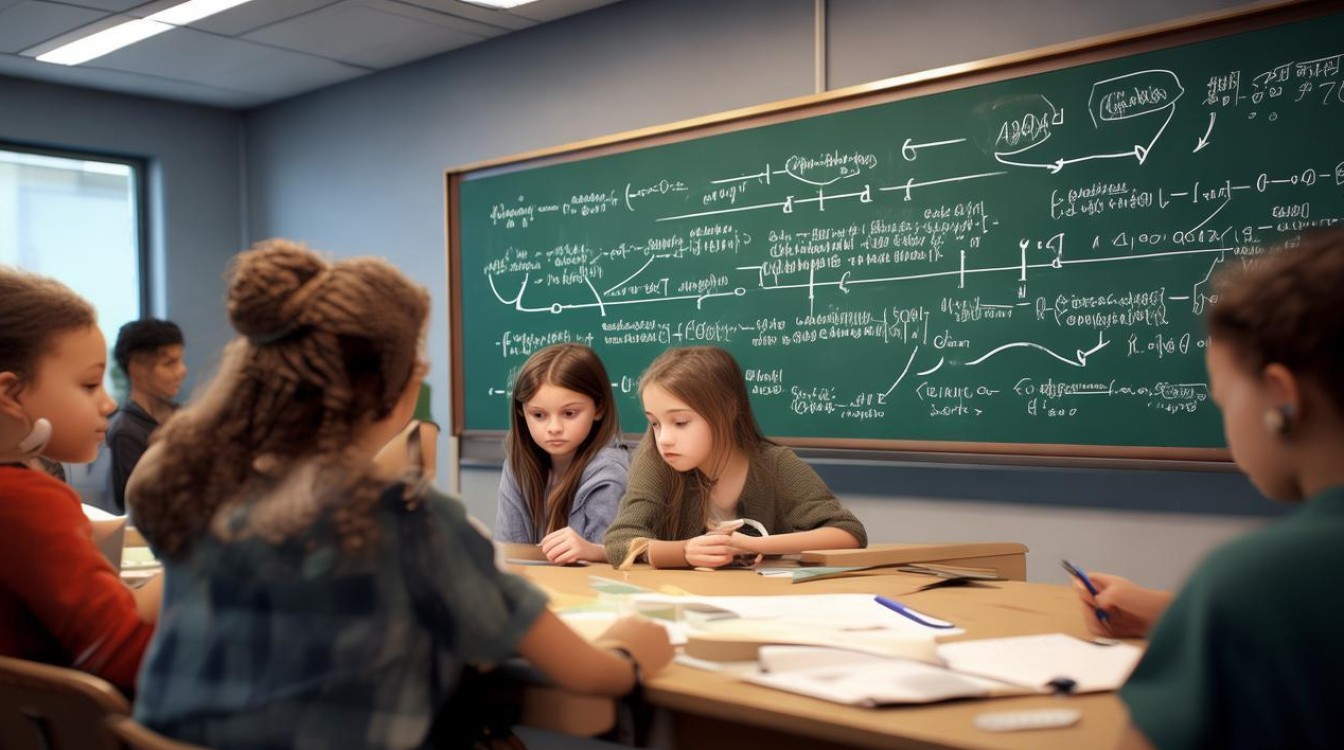 计算思维题该如何高效解题？-图1