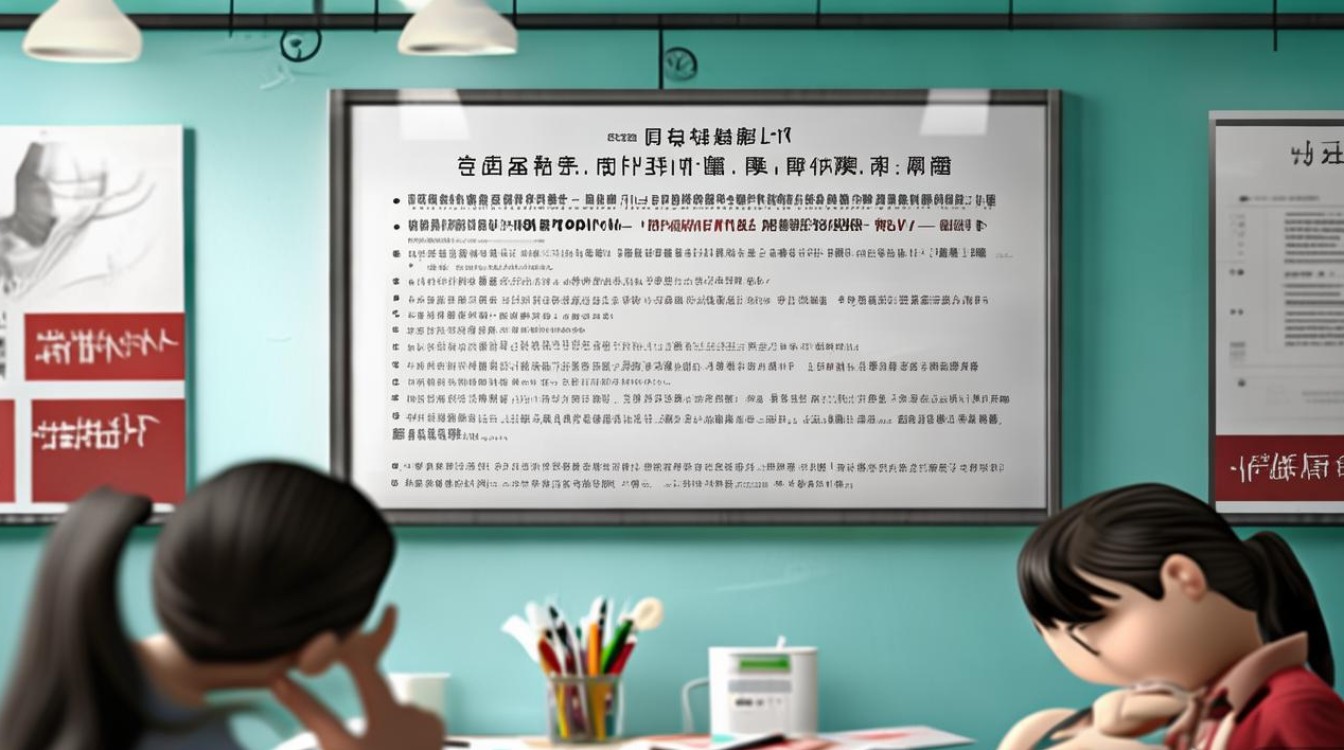 四级考试报名条件有哪些？-图1