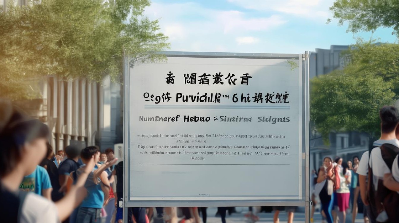 河北今年单招录取生人数是多少？-图1