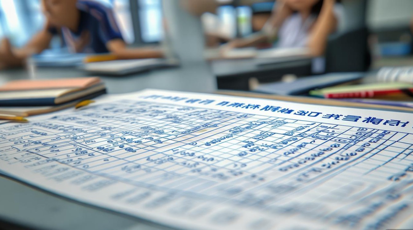 郑州103中录取线到底是多少？-图1