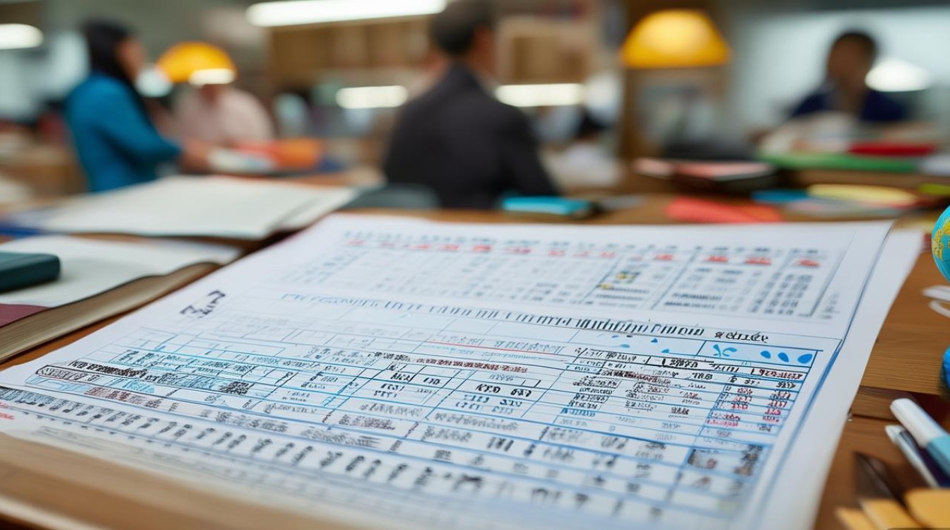 嘉兴海盐初中今年录取分数线是多少？-图1