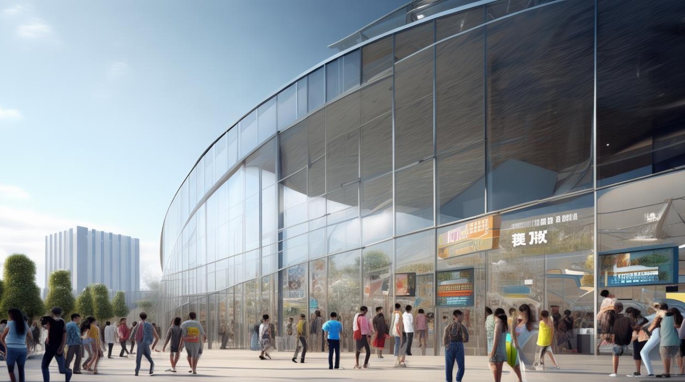 摩比思维馆与学而思,选哪个更合适?-图1 摩比思维馆与学而思,选哪个更合适?-图1