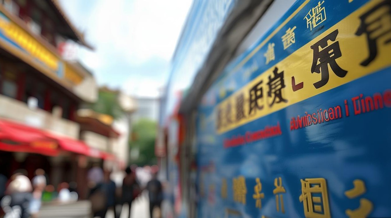 北京化工大学西藏录取分数线是多少？-图1