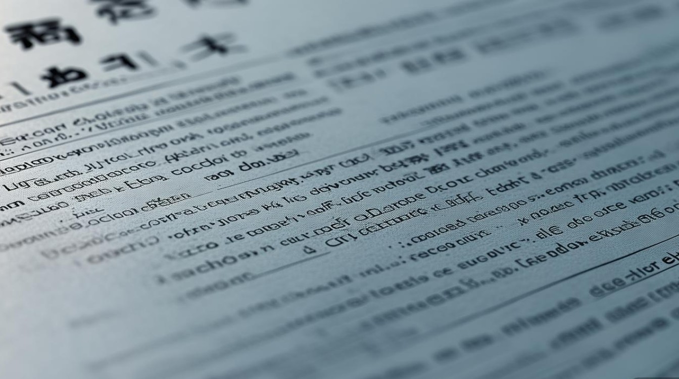 2025徐州二建报名条件有哪些具体要求？-图1