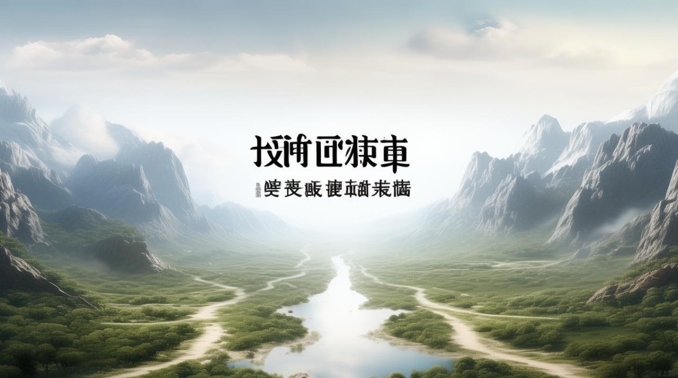 西南与中南考研,哪个更易上岸?-图1 西南与中南考研,哪个更易上岸?-图1