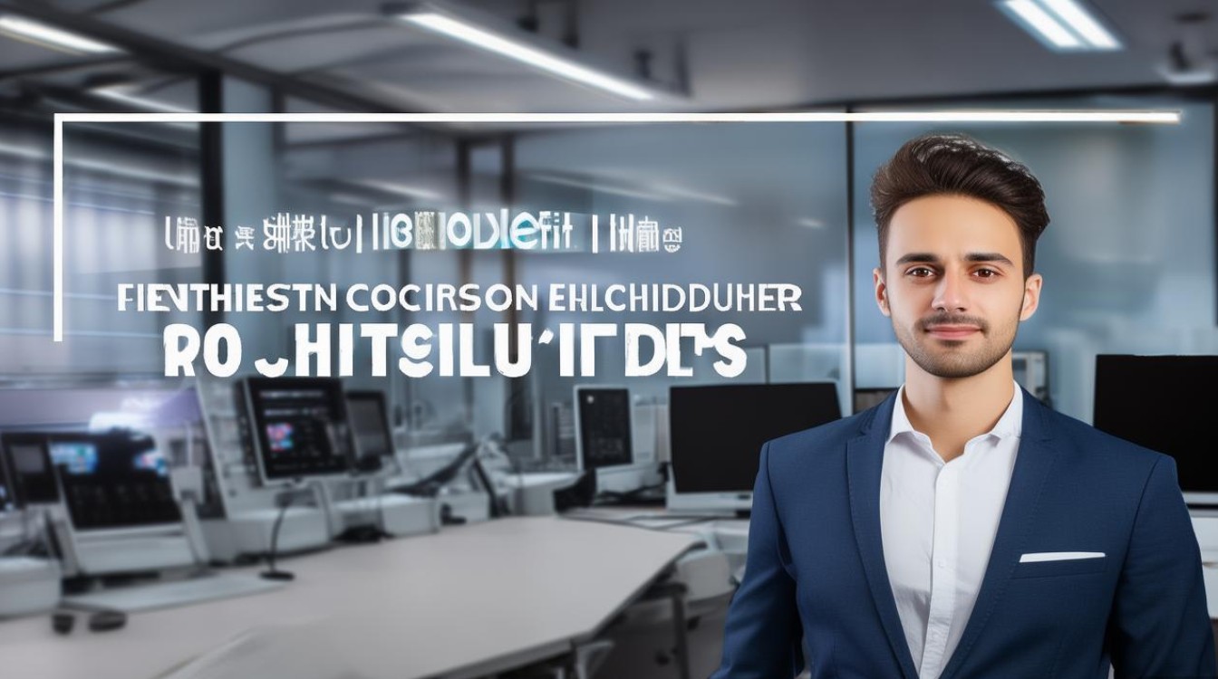 咨询工程师报名条件有哪些具体要求？-图1