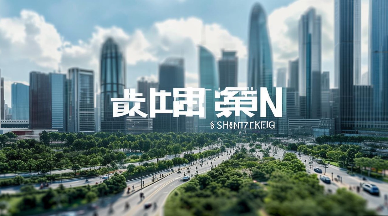 曲思维深圳，如何创新思维解难题？-图1