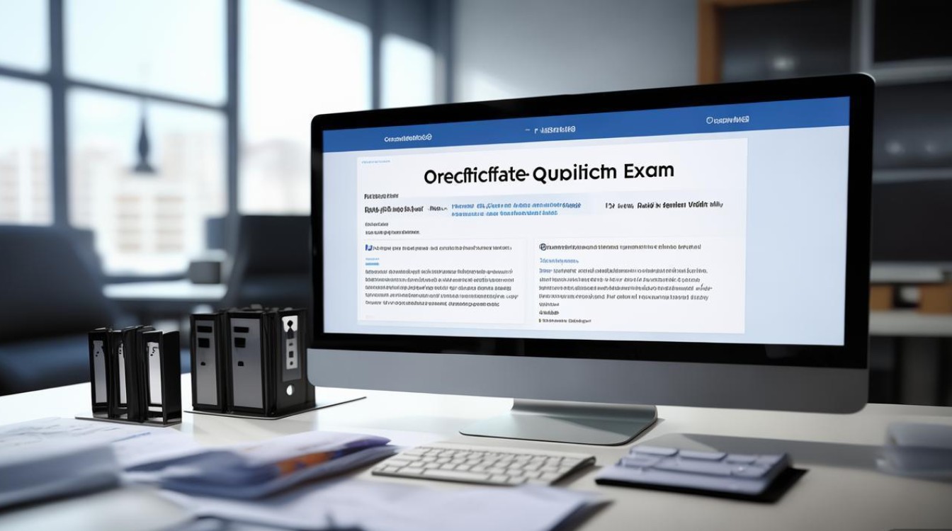 一消资格考试报名条件有哪些具体要求？-图1