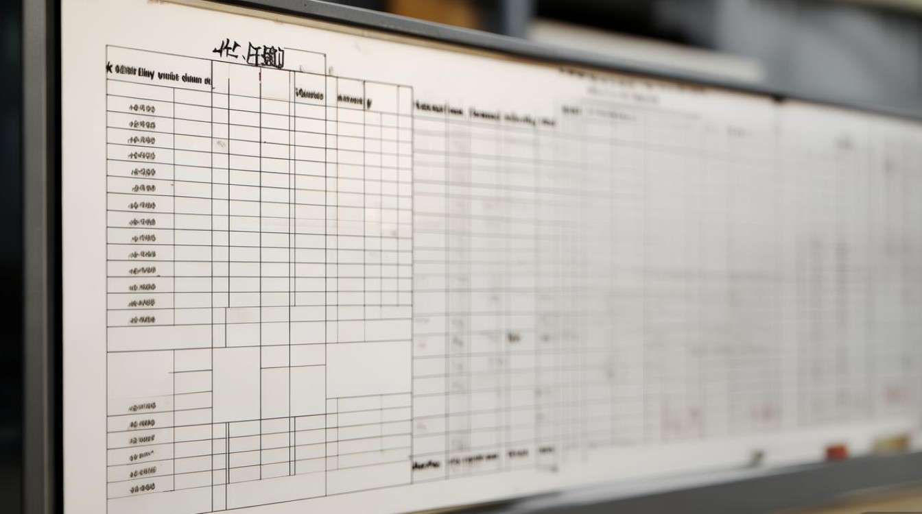 江西科技学院录取分数线是多少？-图1