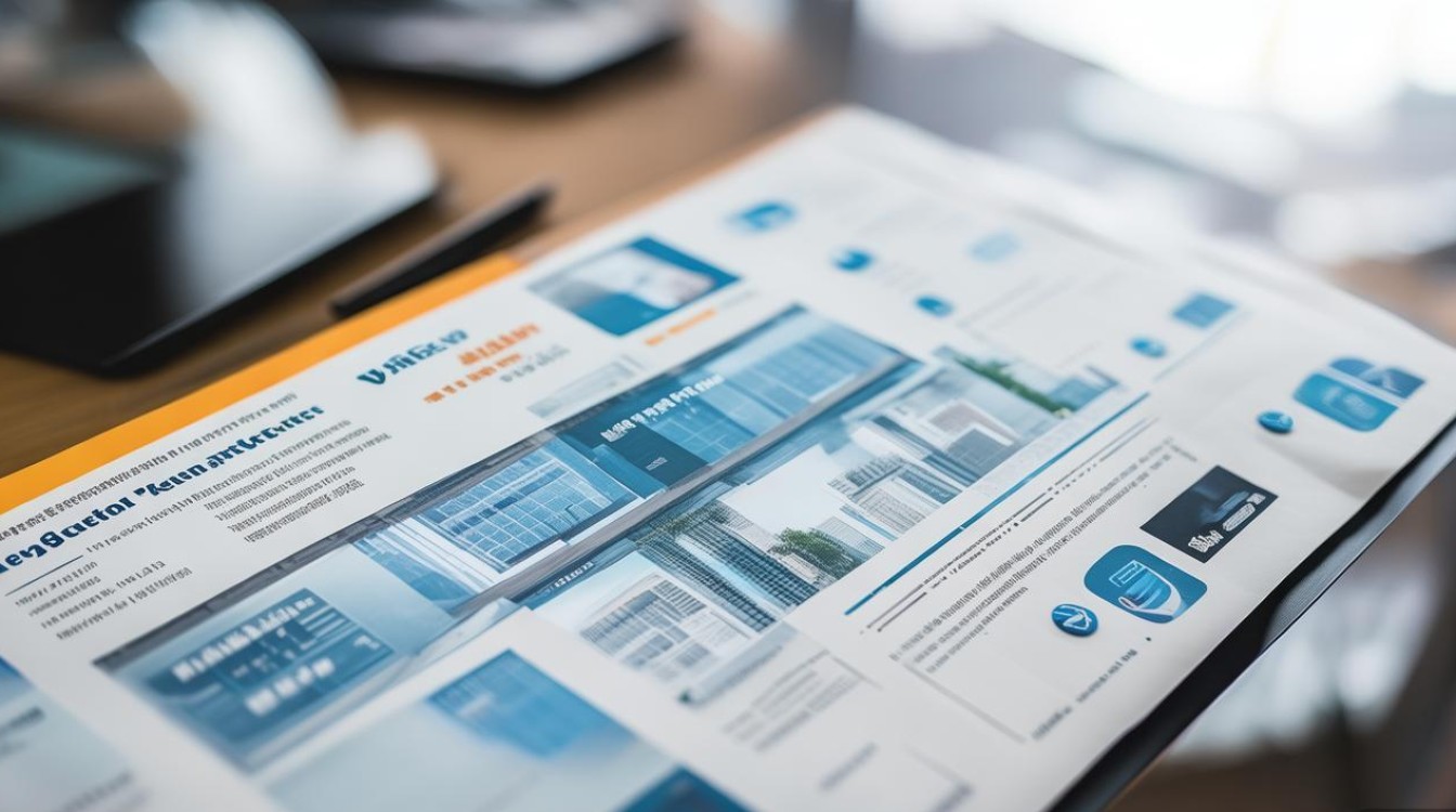 湖州二建考试报名条件有哪些具体要求？-图1