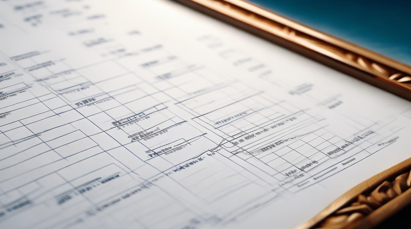 湖北文科本科录取线具体是多少？-图1