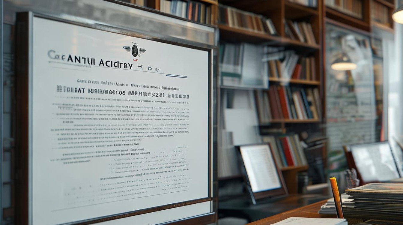 中戏河南录取名额究竟是多少？-图1