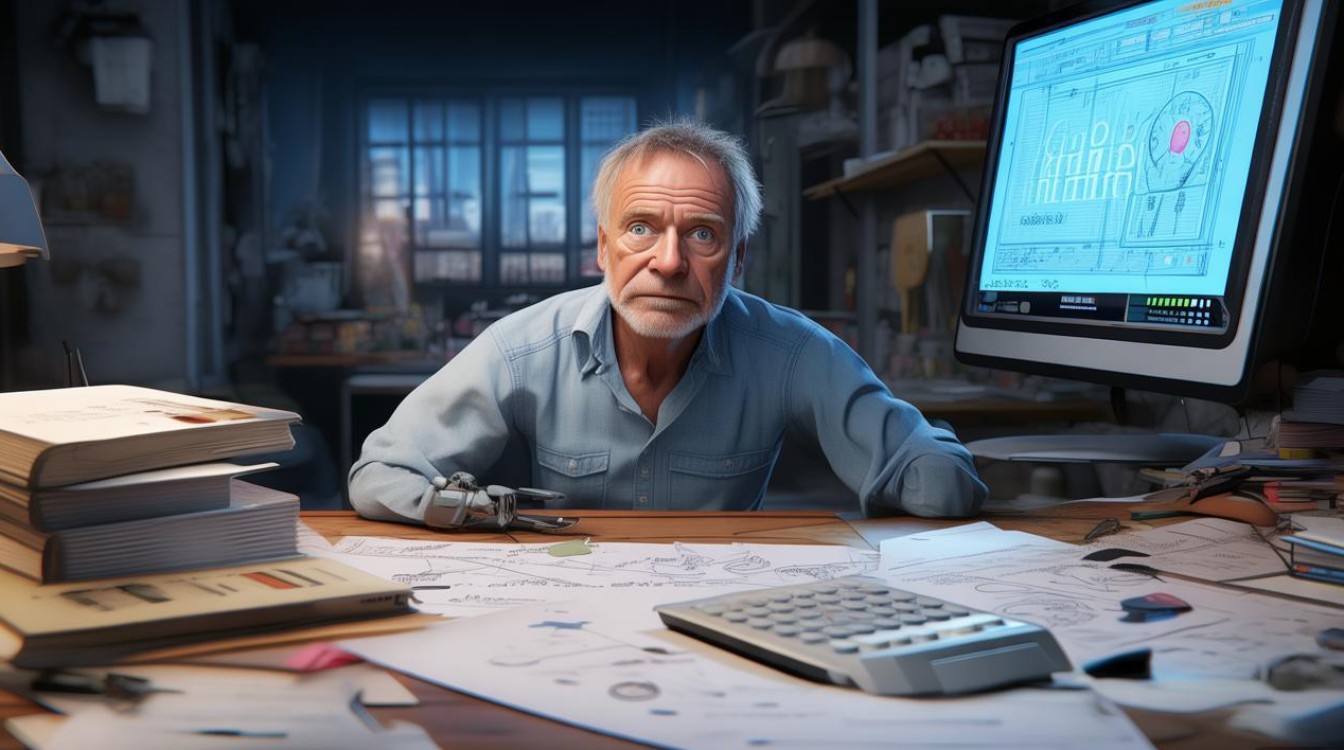 如何实现思维大升级?-图1 如何实现思维大升级?-图1