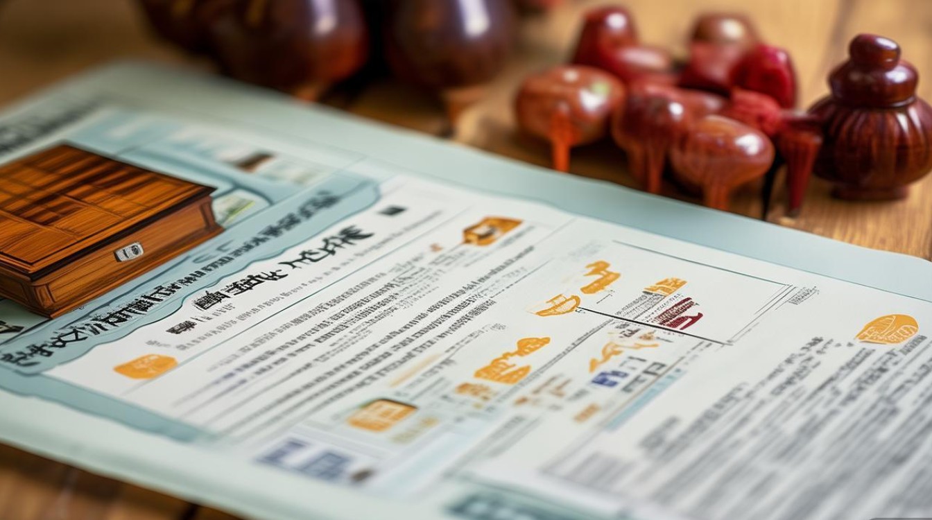 中医公务员报名有何专业与学历限制？-图1