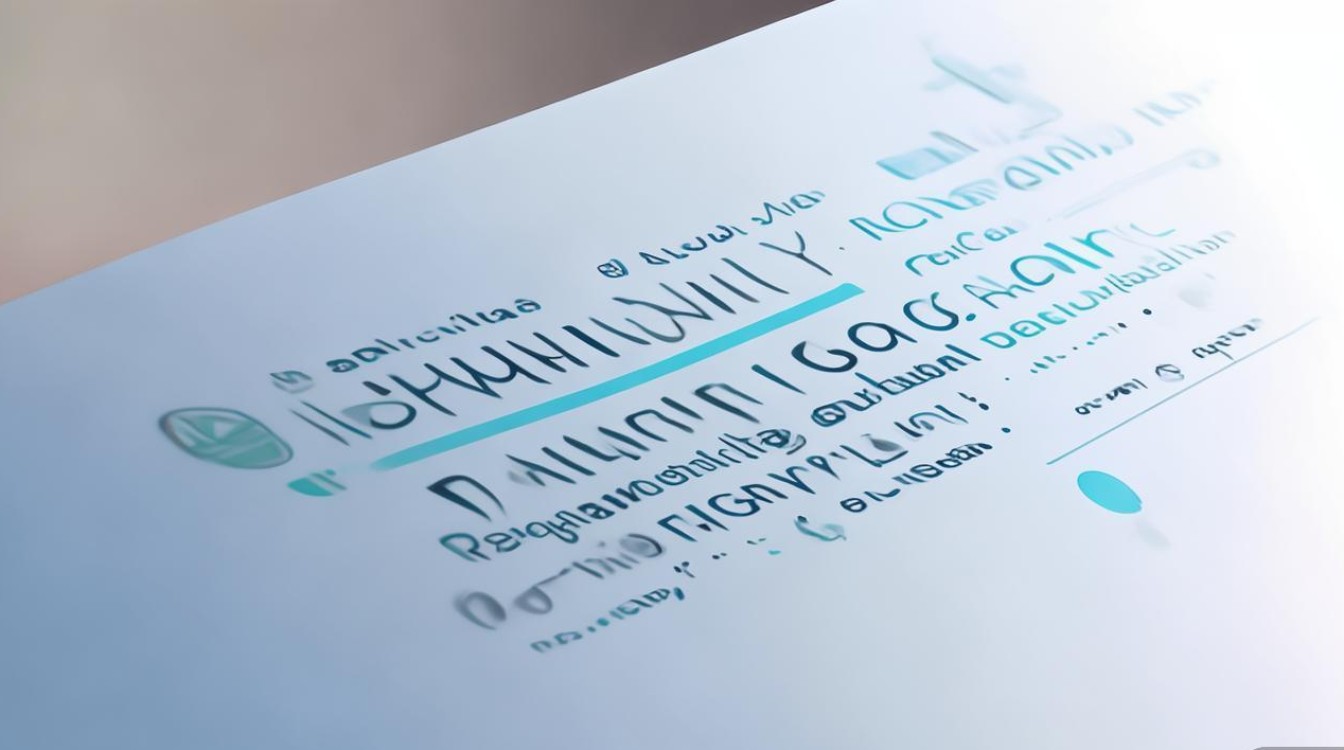 会计报考条件有哪些？学历、工作年限要求是什么？-图1