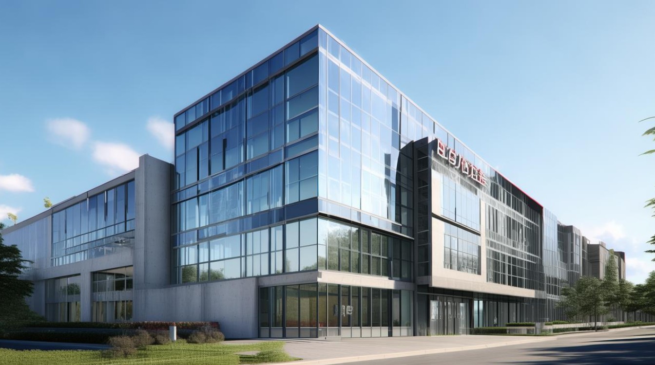 合肥奥拓思维公司公寓怎么样？-图1