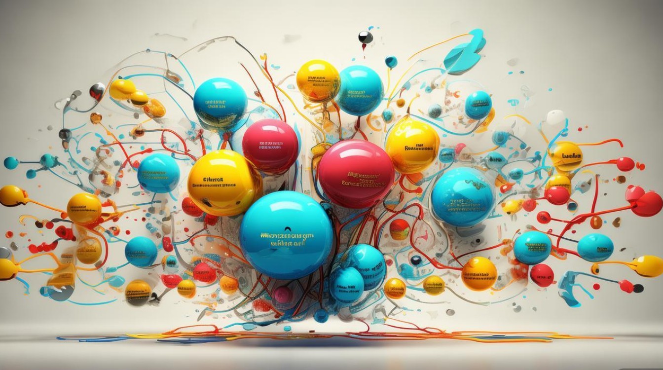 图形运动思维导图如何构建与应用？-图1