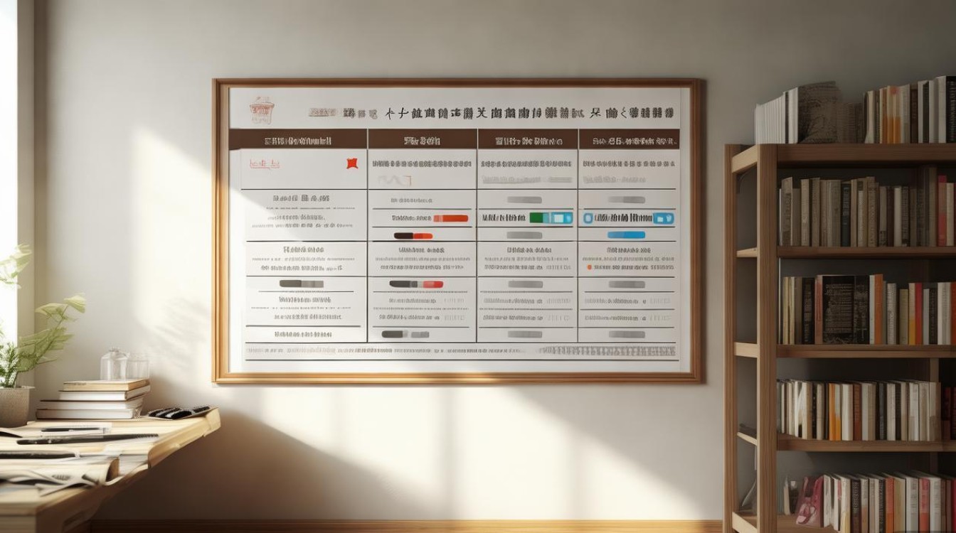 考研英语二背单词选哪个-图1