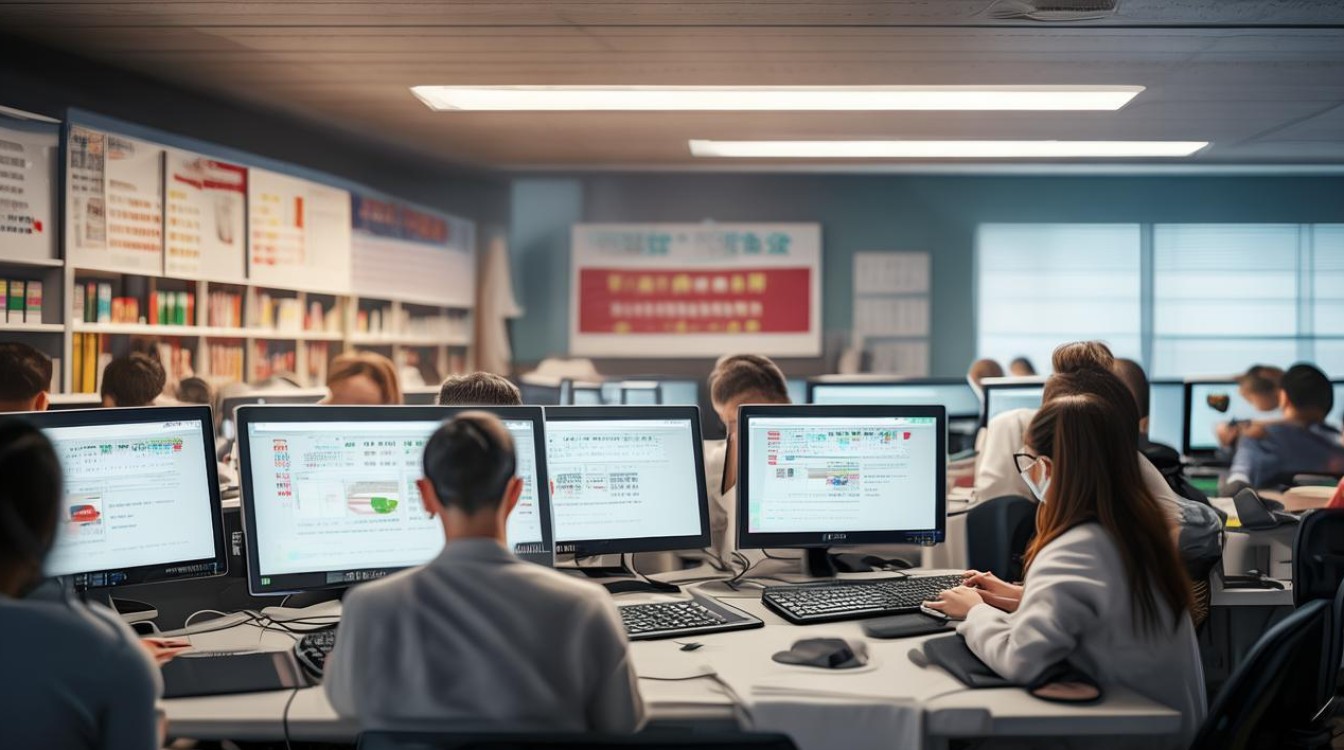 福建医师考试报名条件有哪些具体要求？-图1