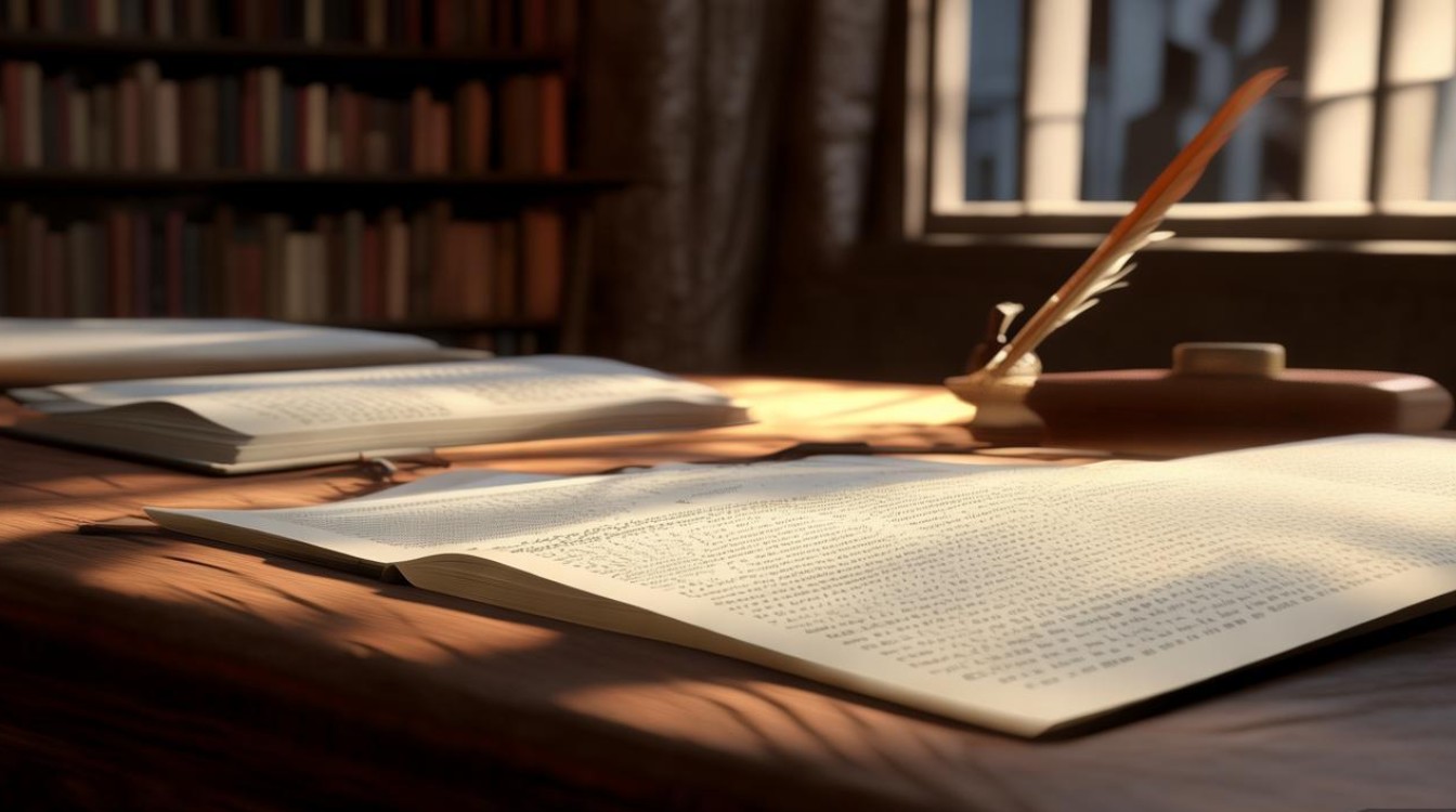 思维如何塑造我们的世界？-图1