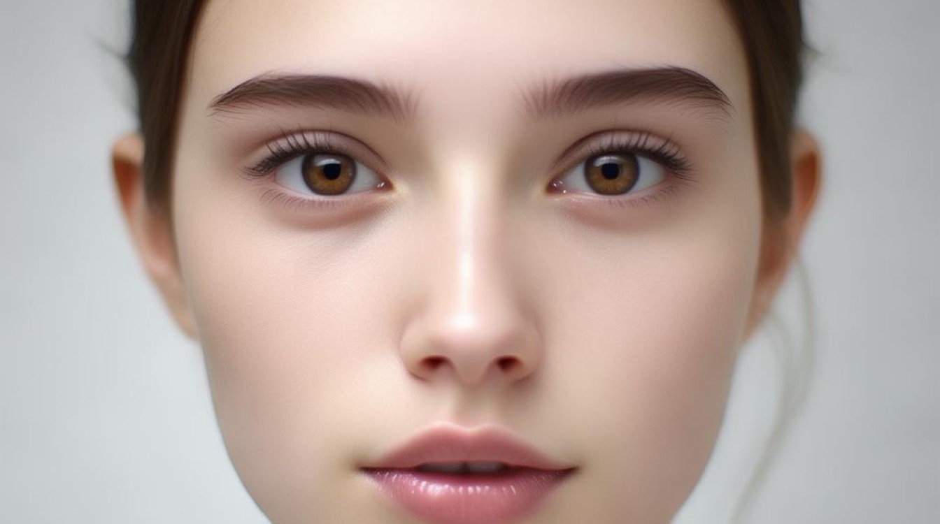 华东交大MBA哪个研究方向更适合职业发展？-图1