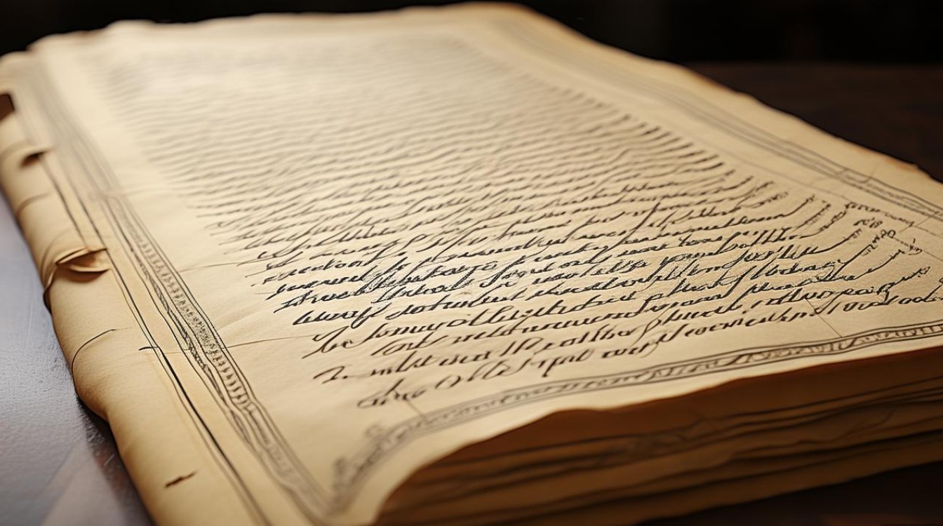 往年文理录取线具体是多少？-图1