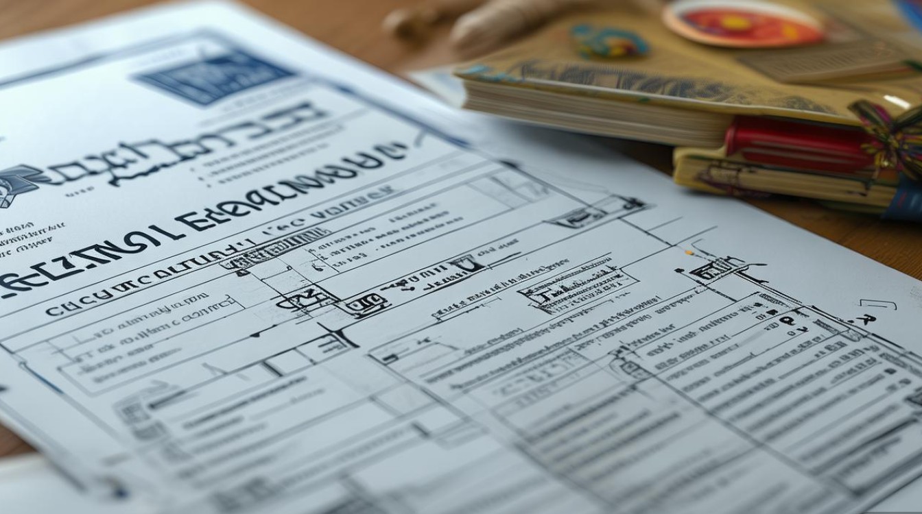 普招高考报名条件有哪些具体要求？-图1