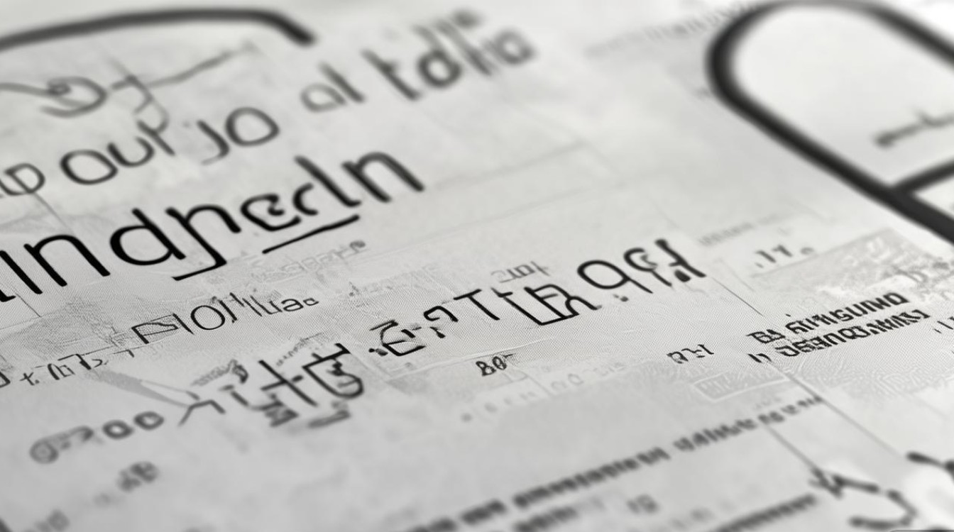 广州本科录取分数线是多少？-图1