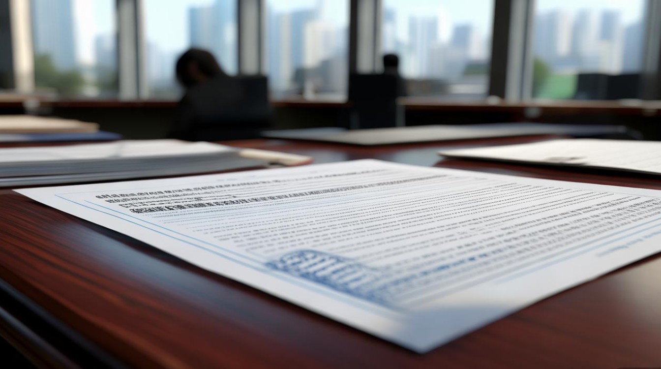 广东省专监证报名条件有哪些?-图1 广东省专监证报名条件有哪些?-图1