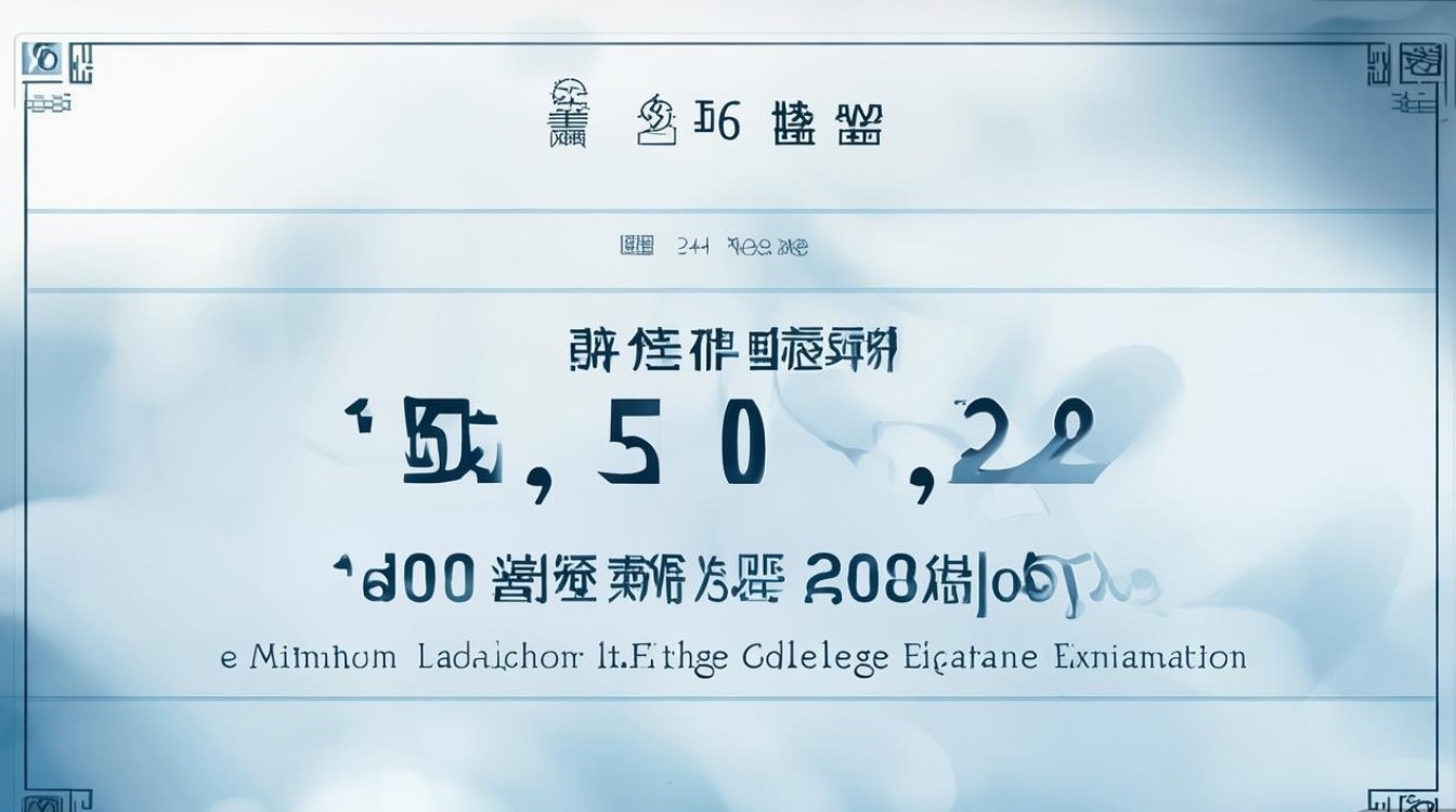 兰州中考录取线具体是多少分?-图1 兰州中考录取线具体是多少分?-图1