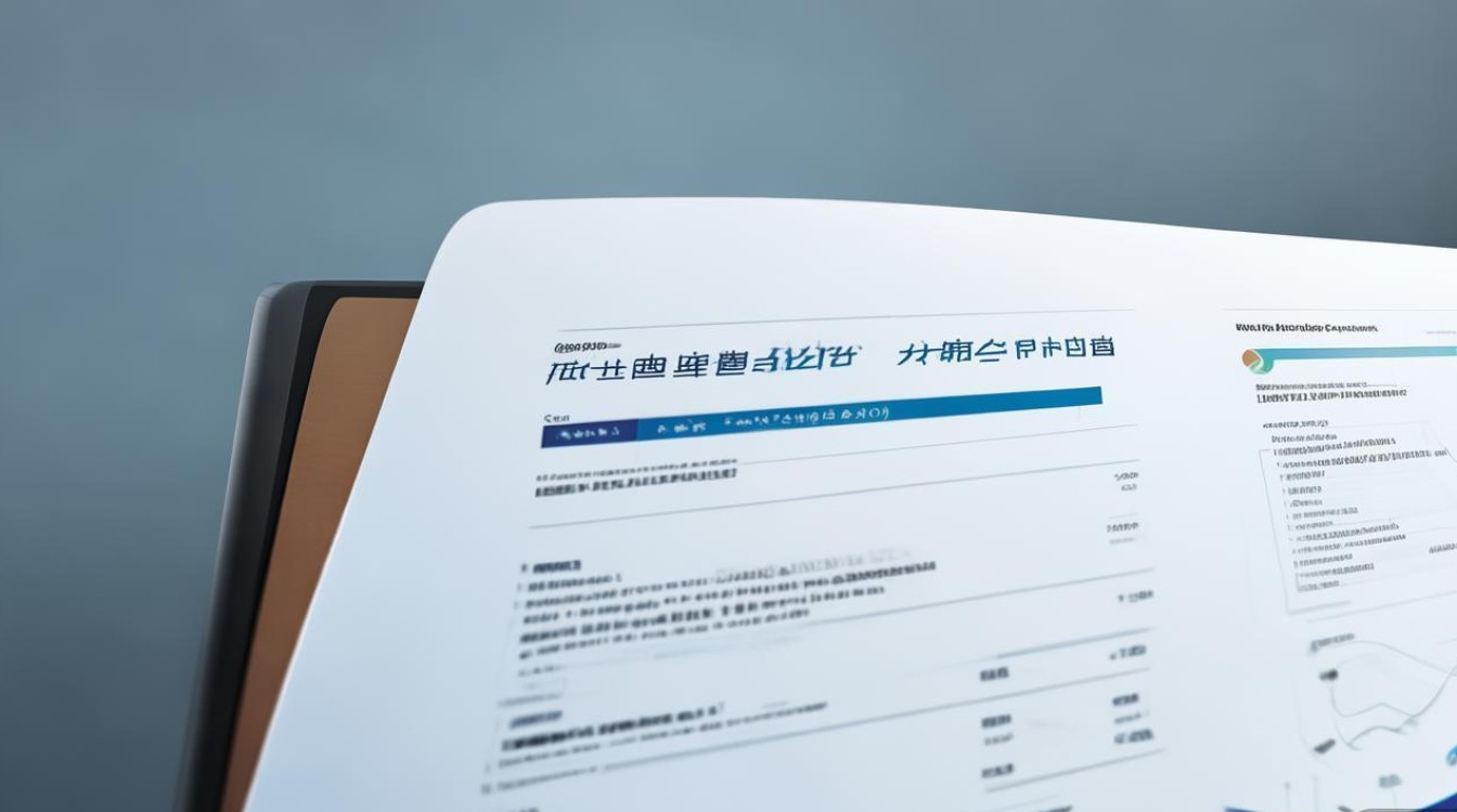 包头学院录取分数线是多少?-图1 包头学院录取分数线是多少?-图1