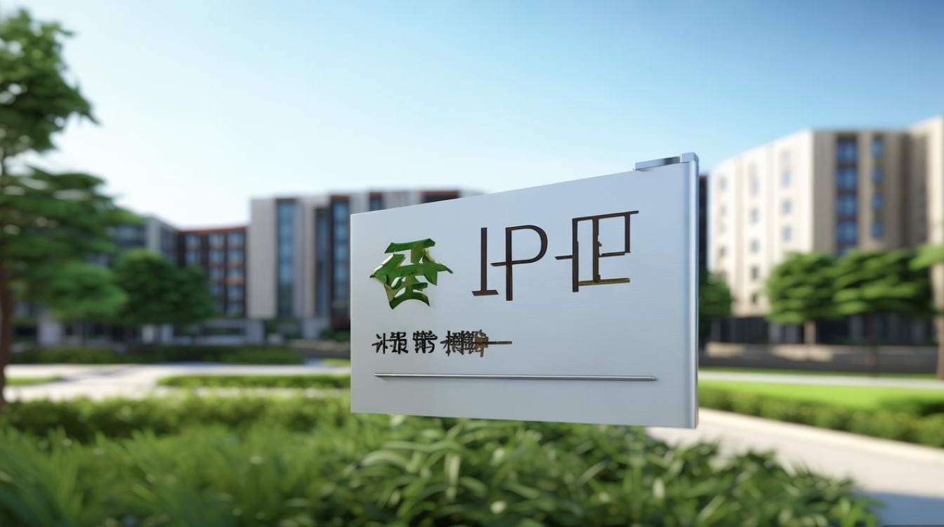 燕山大学MPA报考该选哪个学院?-图1 燕山大学MPA报考该选哪个学院?-图1
