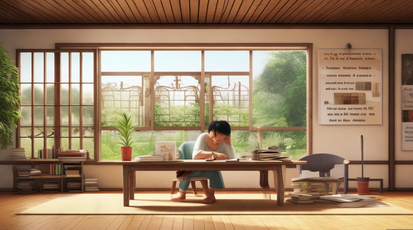 如何培养自己的思维能力?-图1 如何培养自己的思维能力?-图1