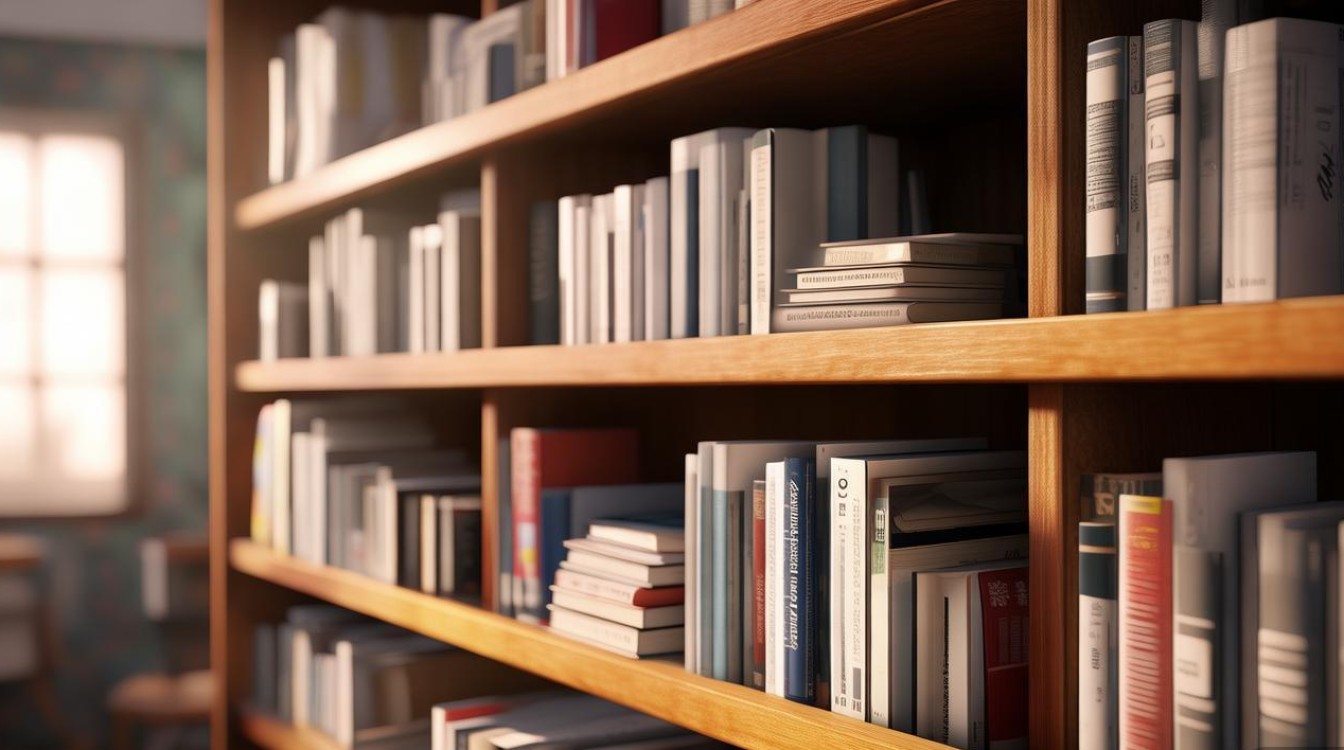 考研网课哪个靠谱?书怎么选?-图1 考研网课哪个靠谱?书怎么选?-图1