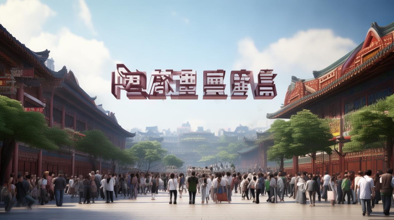 洛阳中招多少分能上本科?-图1 洛阳中招多少分能上本科?-图1