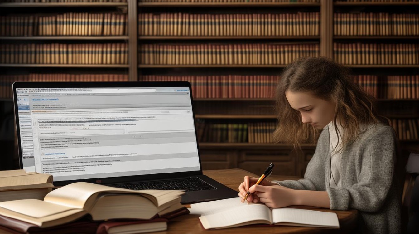 经济法考研院校有哪些?-图1 经济法考研院校有哪些?-图1