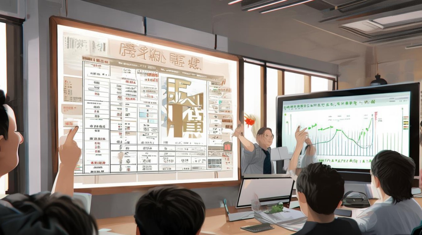 北影统考多少分能录取?-图1 北影统考多少分能录取?-图1