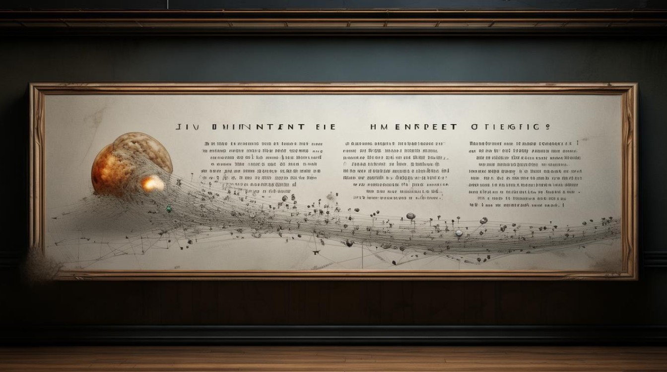 互联网思维究竟带来了什么变革？-图1