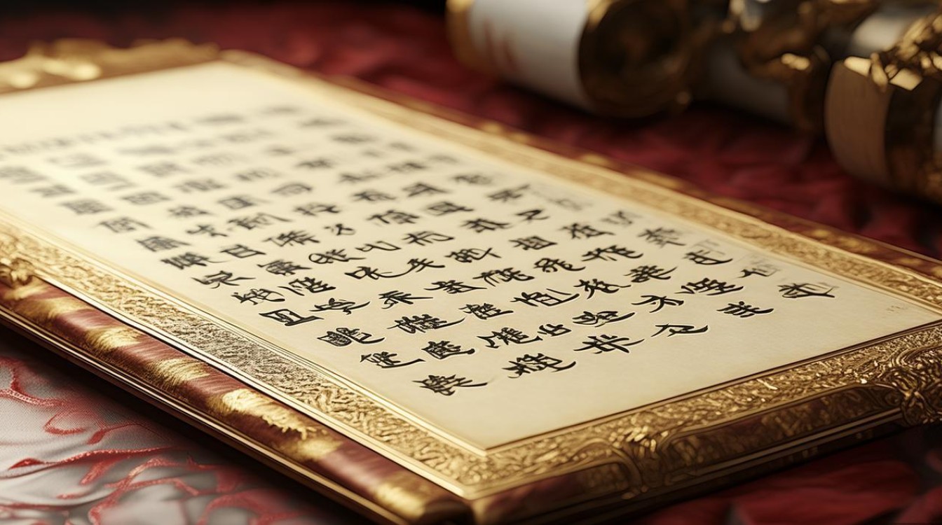 昌邑文科录取最高分是多少？-图1