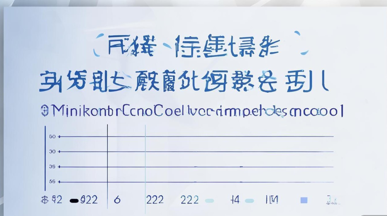 深圳中学录取分数线是多少？-图1