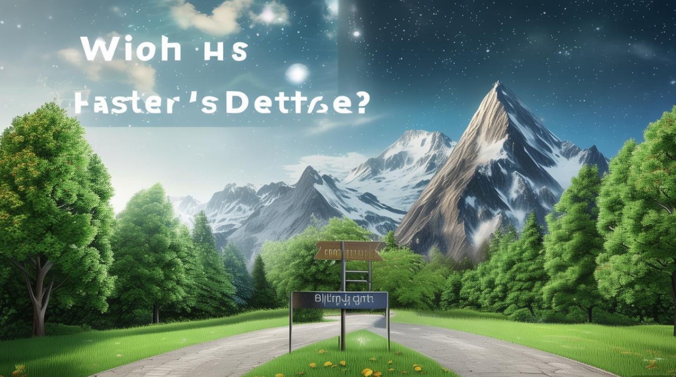 本科和研究生哪个好-图1