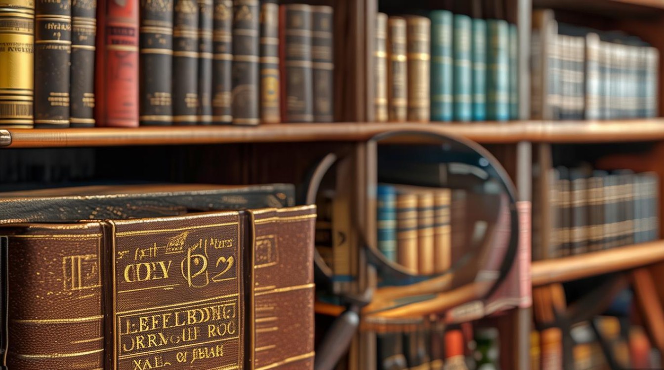 702化学参考书选哪本更靠谱？-图1