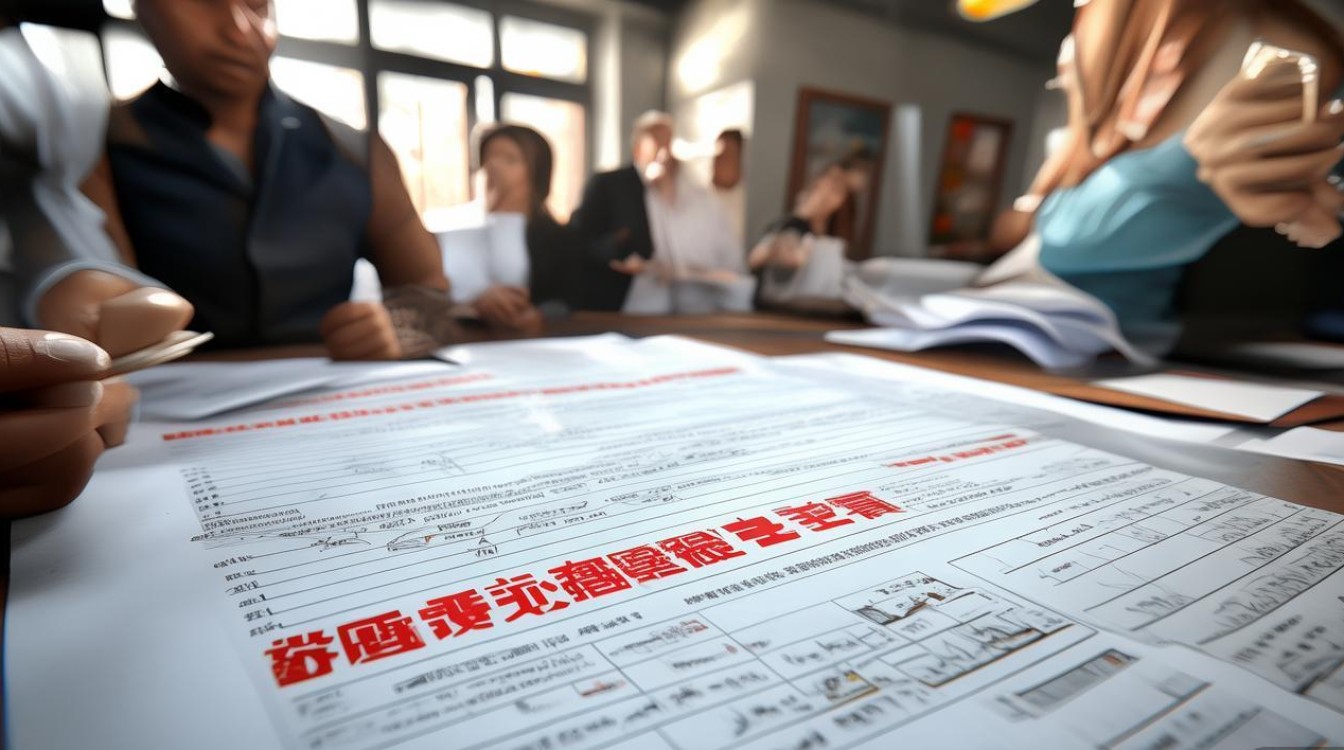 中医康复证报名条件有哪些？-图1