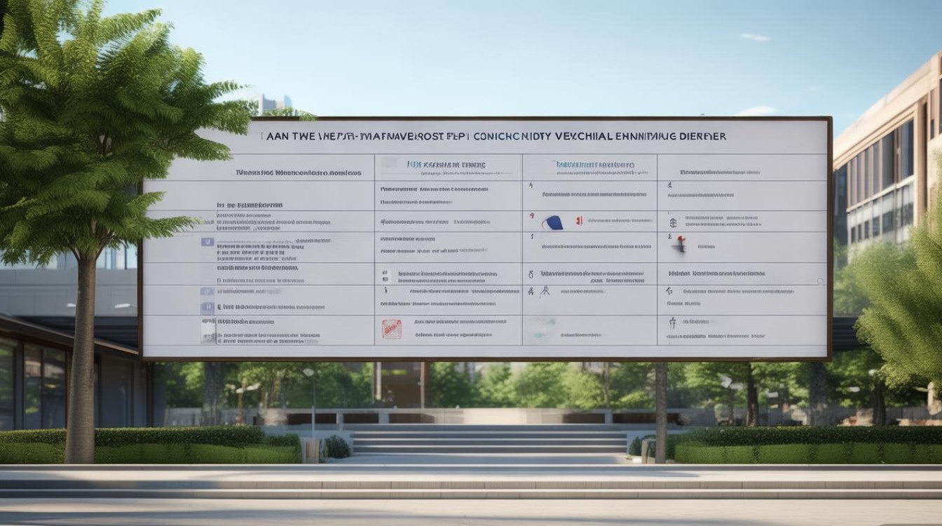 西交化机导师怎么选？谁更靠谱？-图1